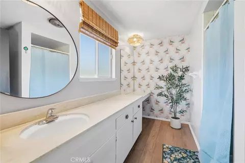 Bath - 468 E Vw, Santa Paula, CA 93060 photo 4 of 5