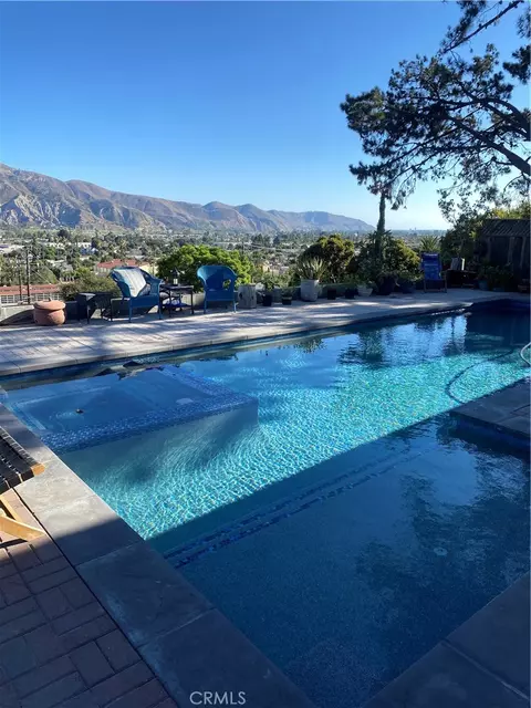 Exterior - 468 E Vw, Santa Paula, CA 93060 photo 19 of 20