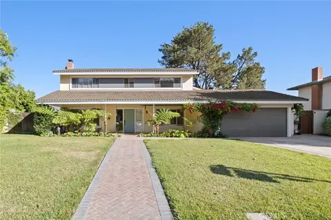 Other - 468 E Vw, Santa Paula, CA 93060 photo 1 of 8