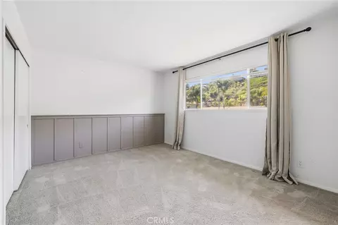 Bedroom - 468 E Vw, Santa Paula, CA 93060 photo 3 of 11