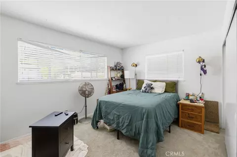 Bedroom - 468 E Vw, Santa Paula, CA 93060 photo 7 of 11