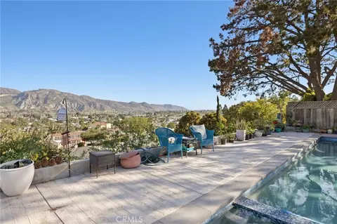 Other - 468 E Vw, Santa Paula, CA 93060 photo 5 of 8