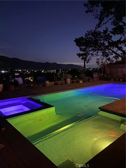 Exterior - 468 E Vw, Santa Paula, CA 93060 photo 16 of 20
