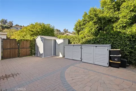 Exterior - 468 E Vw, Santa Paula, CA 93060 photo 11 of 13