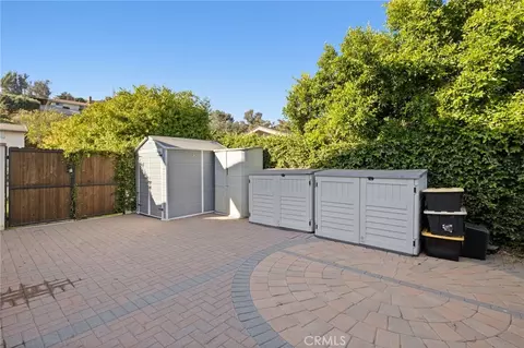 Exterior - 468 E Vw, Santa Paula, CA 93060 photo 4 of 20