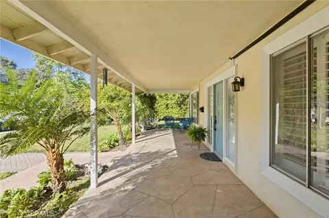 Exterior - 468 E Vw, Santa Paula, CA 93060 photo 8 of 20