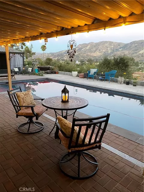 Exterior - 468 E Vw, Santa Paula, CA 93060 photo 13 of 20