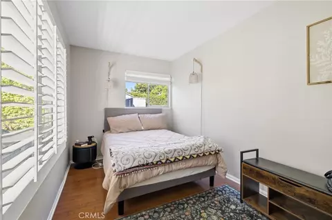 Bedroom - 468 E Vw, Santa Paula, CA 93060 photo 2 of 11