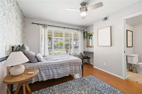 Bedroom - 468 E Vw, Santa Paula, CA 93060 photo 1 of 11