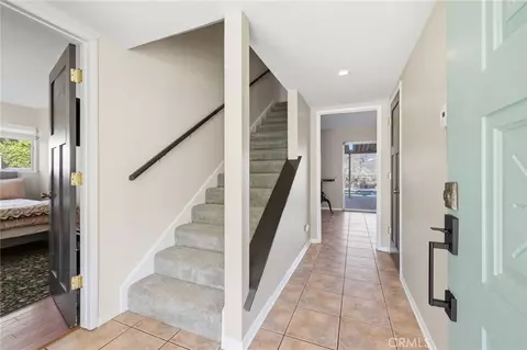 Entry Way - 468 E Vw, Santa Paula, CA 93060 photo 1 of 1