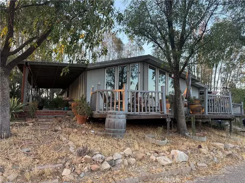 20318 Palomar St, Wildomar, CA 92595