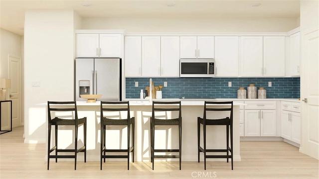 3170 Sprout Paseo, Ontario, CA 91761