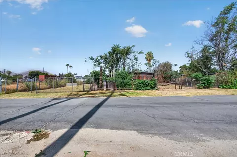 1021 Jefferson, Colton, CA 92324 photo 16