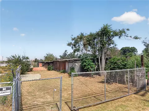 1021 Jefferson, Colton, CA 92324 photo 6