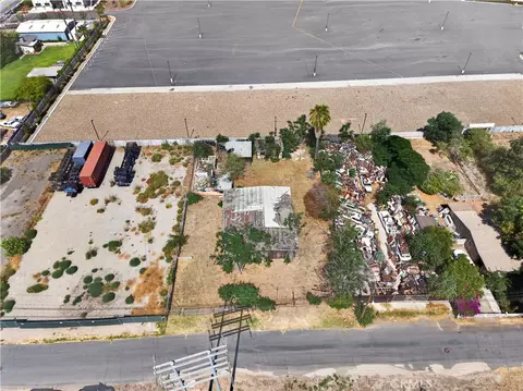 1021 Jefferson, Colton, CA 92324 photo 7