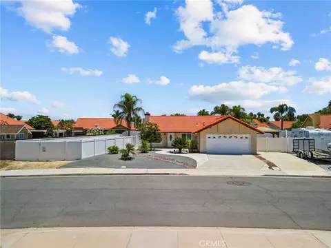 29620 Calle Edmundo, Menifee, CA 92586