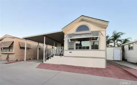 1253 Western Dr, San Jacinto, CA 92583