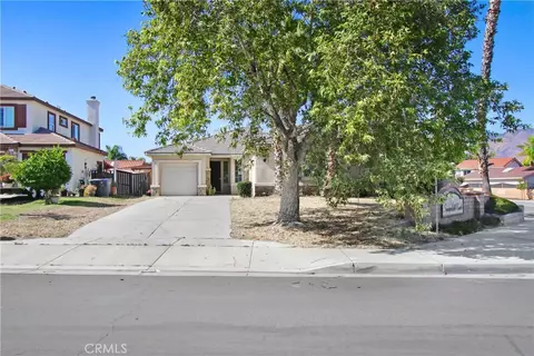 1101 Sagebrush, San Jacinto, CA 92582