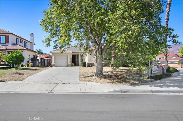1101 Sagebrush, San Jacinto, CA 92582