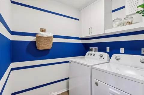 Other - 49580 Seagull Pl, Indio, CA 92201 photo 6 of 8