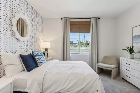 Bedroom - 49580 Seagull Pl, Indio, CA 92201 photo 3 of 14