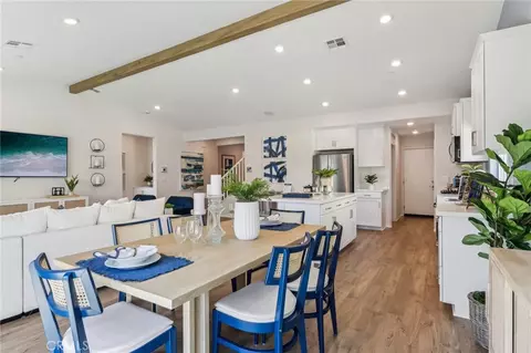 Dining - 49580 Seagull Pl, Indio, CA 92201 photo 2 of 3
