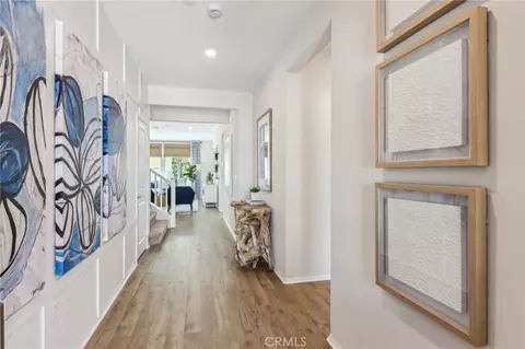Entry Way - 49580 Seagull Pl, Indio, CA 92201 photo 1 of 9