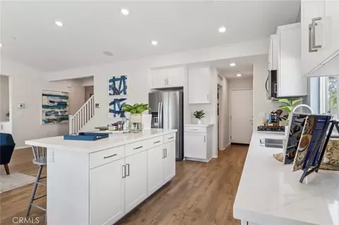 Entry Way - 49580 Seagull Pl, Indio, CA 92201 photo 5 of 9