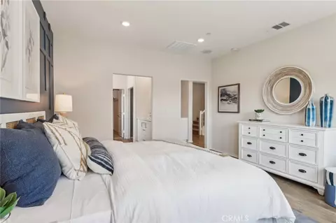 Bedroom - 49580 Seagull Pl, Indio, CA 92201 photo 6 of 14