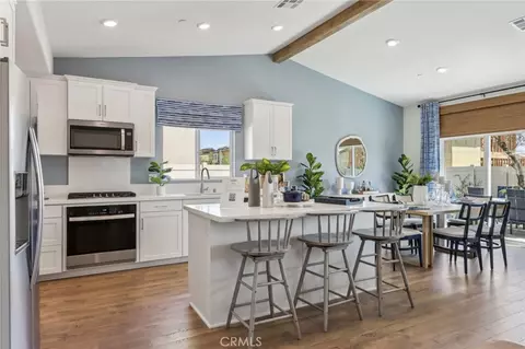 Other - 49580 Seagull Pl, Indio, CA 92201 photo 4 of 8