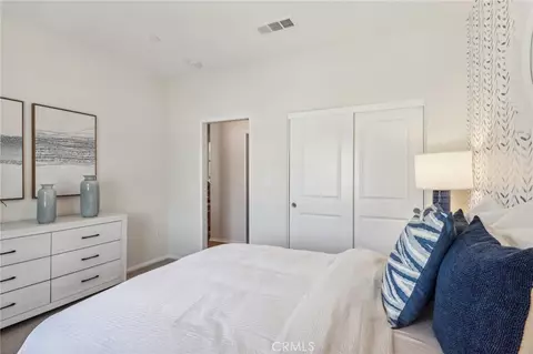 Bedroom - 49580 Seagull Pl, Indio, CA 92201 photo 2 of 14