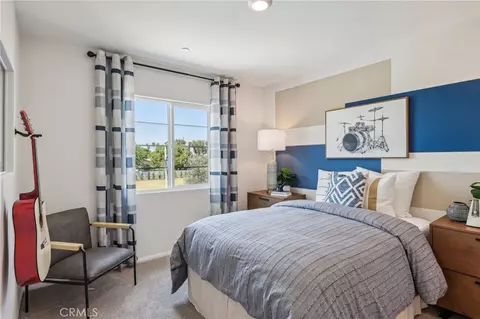 Bedroom - 49580 Seagull Pl, Indio, CA 92201 photo 10 of 14