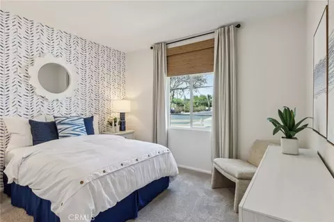 Bedroom - 49580 Seagull Pl, Indio, CA 92201 photo 1 of 14