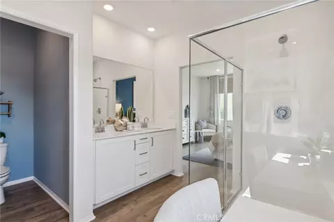 Other - 49580 Seagull Pl, Indio, CA 92201 photo 8 of 8