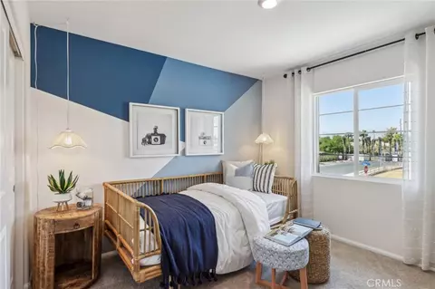 Bedroom - 49580 Seagull Pl, Indio, CA 92201 photo 8 of 14