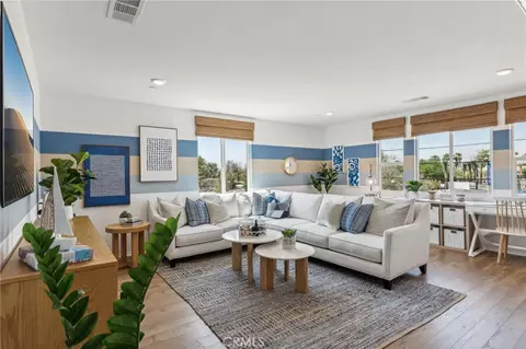 Other - 49580 Seagull Pl, Indio, CA 92201 photo 3 of 8