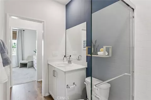 Other - 49580 Seagull Pl, Indio, CA 92201 photo 5 of 8