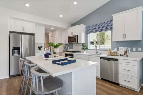 Kitchen - 49580 Seagull Pl, Indio, CA 92201 photo 1 of 1