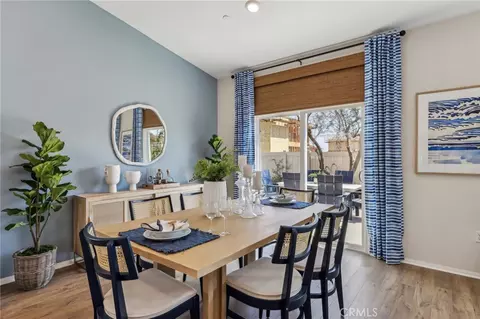 Dining - 49580 Seagull Pl, Indio, CA 92201 photo 3 of 3