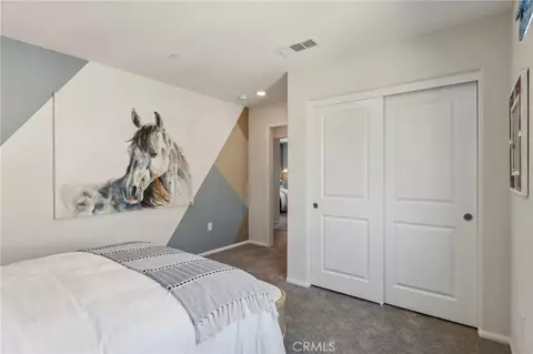 Bedroom - 49580 Seagull Pl, Indio, CA 92201 photo 14 of 14