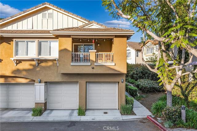 10362 Scripps Poway Pkwy #64, San Diego, CA 92131