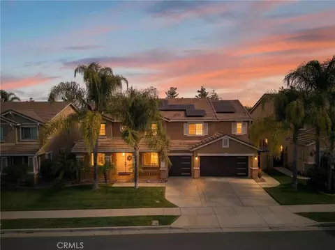 33756 Salvia, Murrieta, CA 92563
