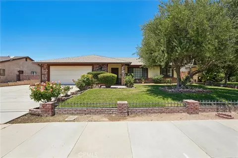 41336 Thornton Ave, Hemet, CA 92544