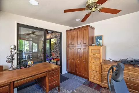 2160 Gird Rd, Fallbrook, CA 92028 photo 10