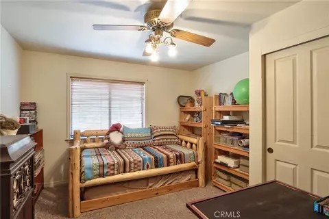 2160 Gird Rd, Fallbrook, CA 92028 photo 14