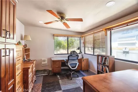 2160 Gird Rd, Fallbrook, CA 92028 photo 9