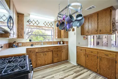 2160 Gird Rd, Fallbrook, CA 92028 photo 8