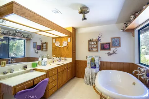 2160 Gird Rd, Fallbrook, CA 92028 photo 15