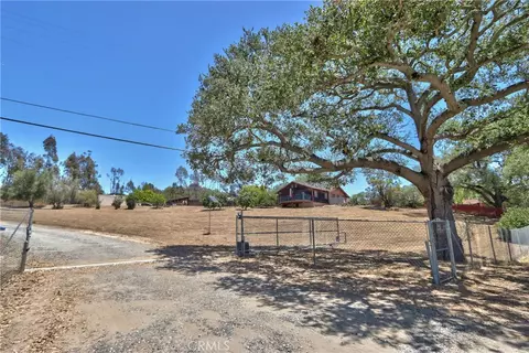 2160 Gird Rd, Fallbrook, CA 92028 photo 20
