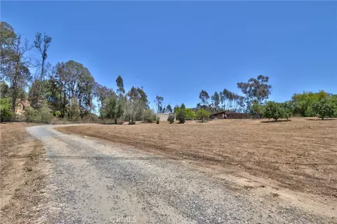 2160 Gird Rd, Fallbrook, CA 92028 photo 21